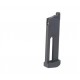 KJW Магазин для Colt M1911  CO2, на 15 шаров 1911.CO2-M